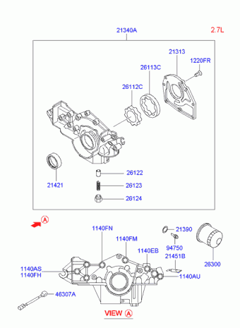 Coupe 09.05.2005 2005