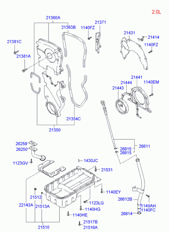 Coupe 09.05.2005 2005