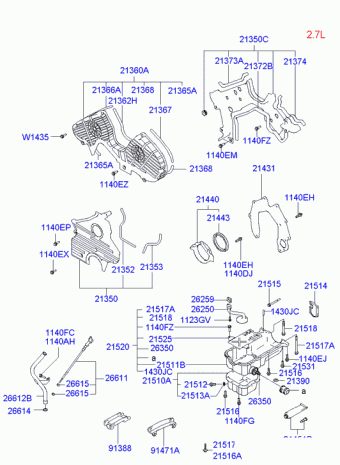 Coupe 09.05.2005 2005