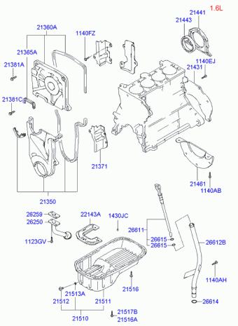 Coupe 09.05.2005 2005