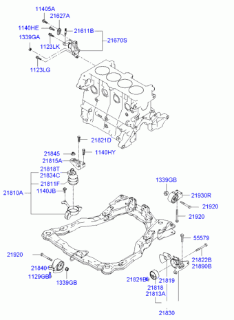 Coupe 09.05.2005 2005