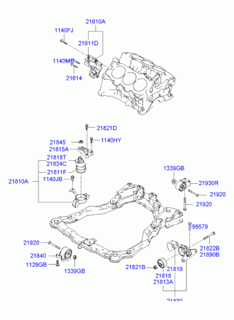 Coupe 09.05.2005 2005