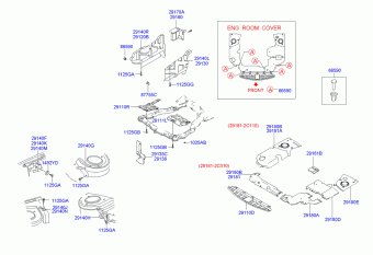 Coupe 09.05.2005 2005