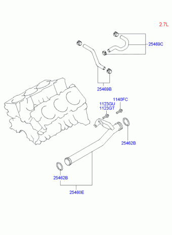 Coupe 09.05.2005 2005