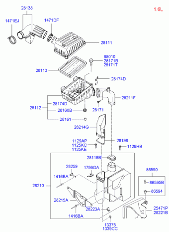 Coupe 09.05.2005 2005