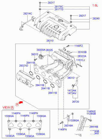 Coupe 09.05.2005 2005