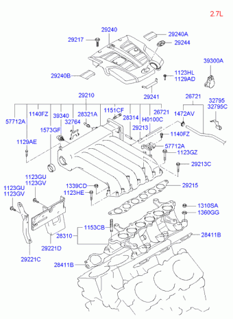 Coupe 09.05.2005 2005