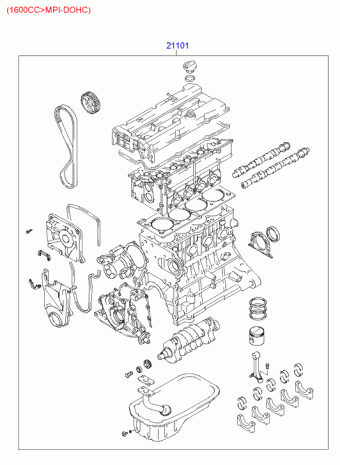Elantra 26.06.2000 2001