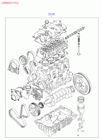 Elantra 26.06.2000 2001
