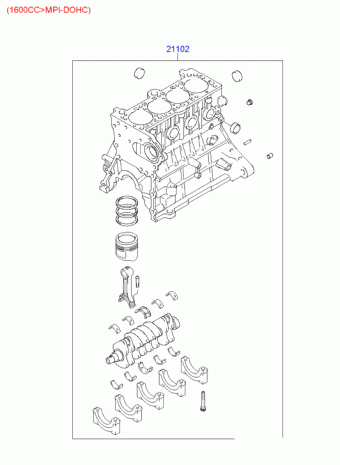 Elantra 26.06.2000 2001