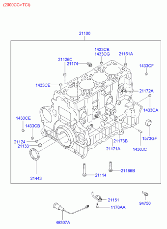 Elantra 26.06.2000 2001