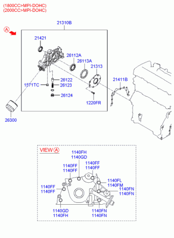 Elantra 26.06.2000 2001
