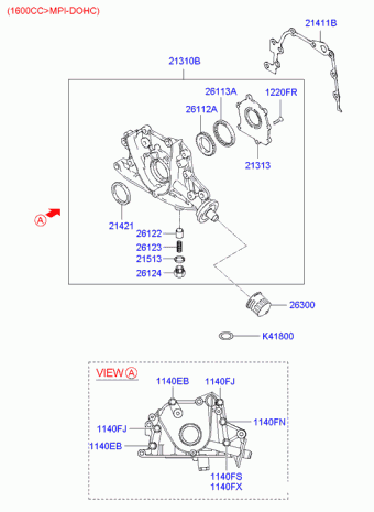 Elantra 26.06.2000 2001