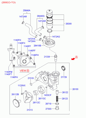 Elantra 26.06.2000 2001