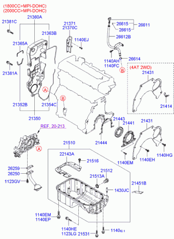 Elantra 26.06.2000 2001