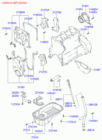 Elantra 26.06.2000 2001