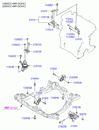 Elantra 26.06.2000 2001