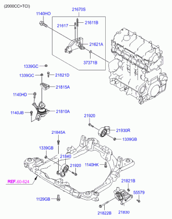 Elantra 26.06.2000 2001