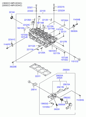 Elantra 26.06.2000 2001