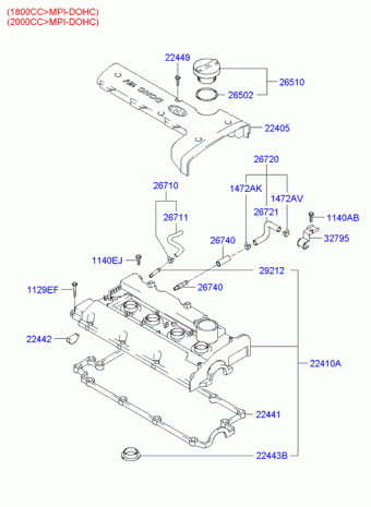 Elantra 26.06.2000 2001