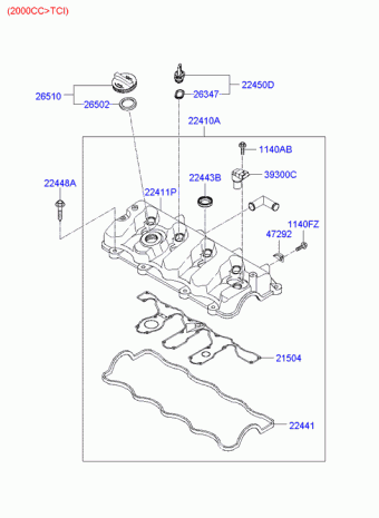Elantra 26.06.2000 2001