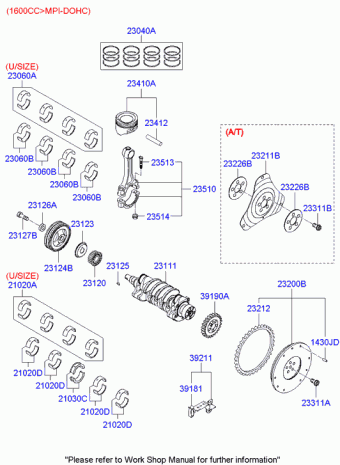 Elantra 26.06.2000 2001