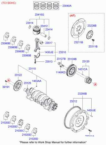 Elantra 26.06.2000 2001