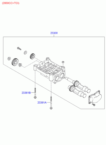 Elantra 26.06.2000 2001