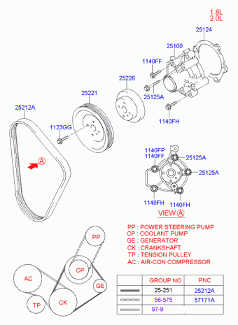 Elantra 26.06.2000 2001