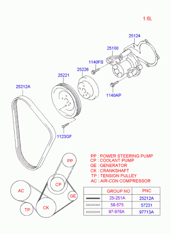 Elantra 26.06.2000 2001