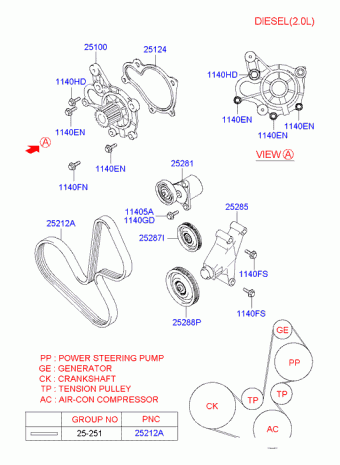 Elantra 26.06.2000 2001