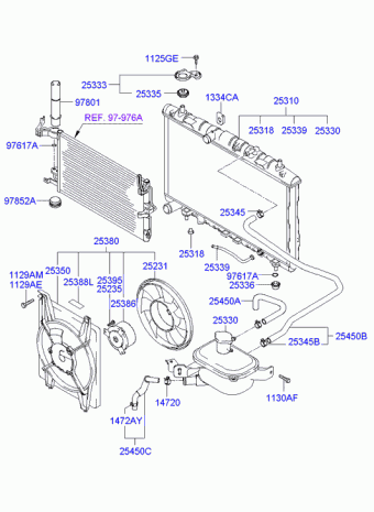 Elantra 26.06.2000 2001