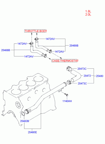 Elantra 26.06.2000 2001