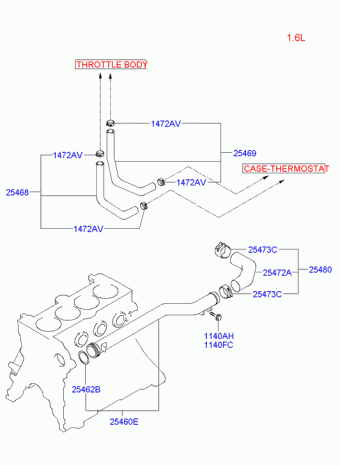 Elantra 26.06.2000 2001
