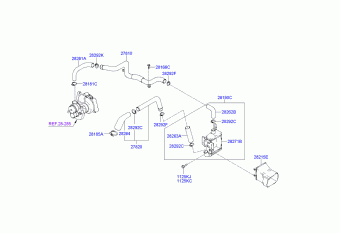 Elantra 26.06.2000 2001