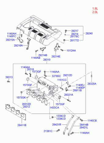 Elantra 26.06.2000 2001