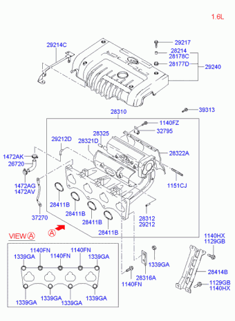 Elantra 26.06.2000 2001