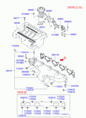 Elantra 26.06.2000 2001