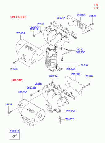 Elantra 26.06.2000 2001