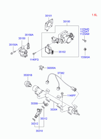 Elantra 26.06.2000 2001