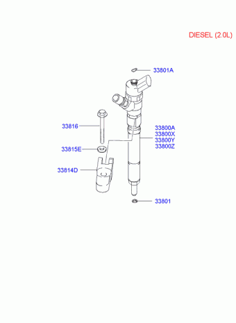 Elantra 26.06.2000 2001