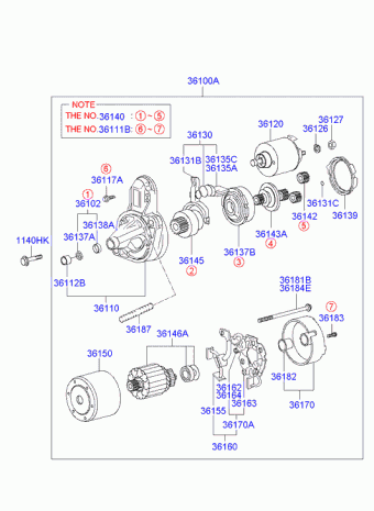 Elantra 26.06.2000 2001