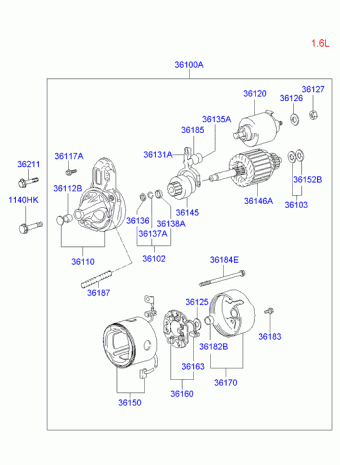 Elantra 26.06.2000 2001