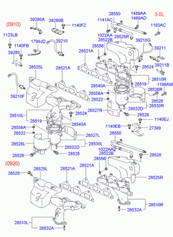 Grandeur 29.05.2000 2000