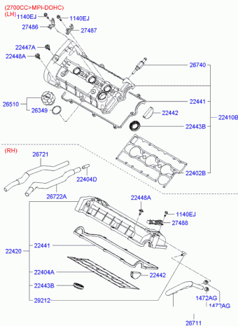 Trajet 19.04.2005 2005