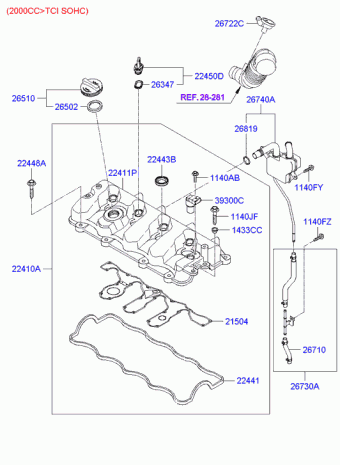Sonata 15.10.2005 2006