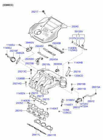 Sonata 15.10.2005 2006
