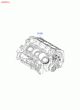 Azera 10.09.2005 2006