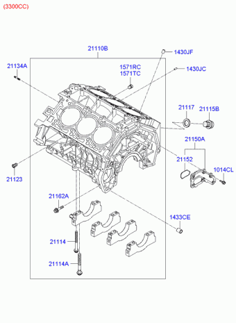 Azera 10.09.2005 2006