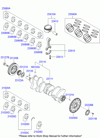 Azera 10.09.2005 2006